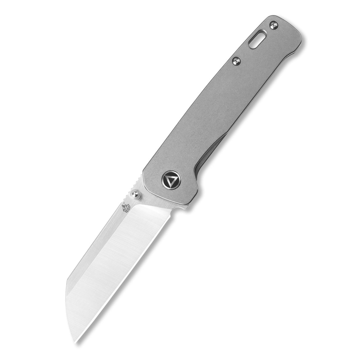 QS130-P(1)
