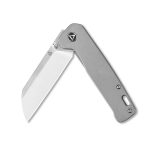QS130-P(2)