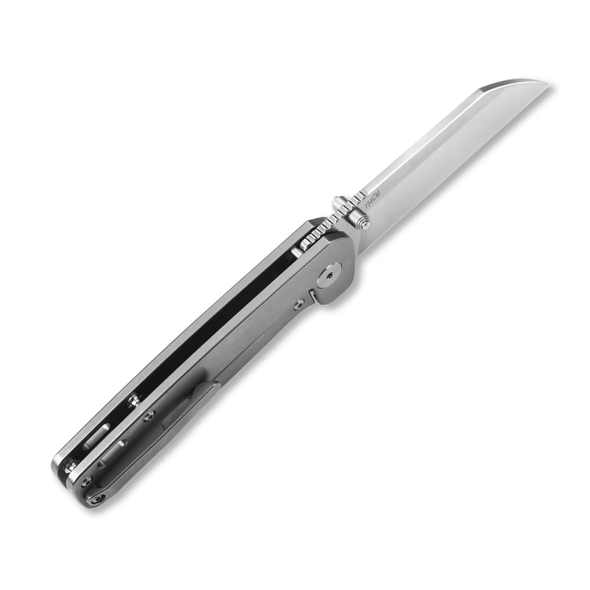 QS130-P(3)