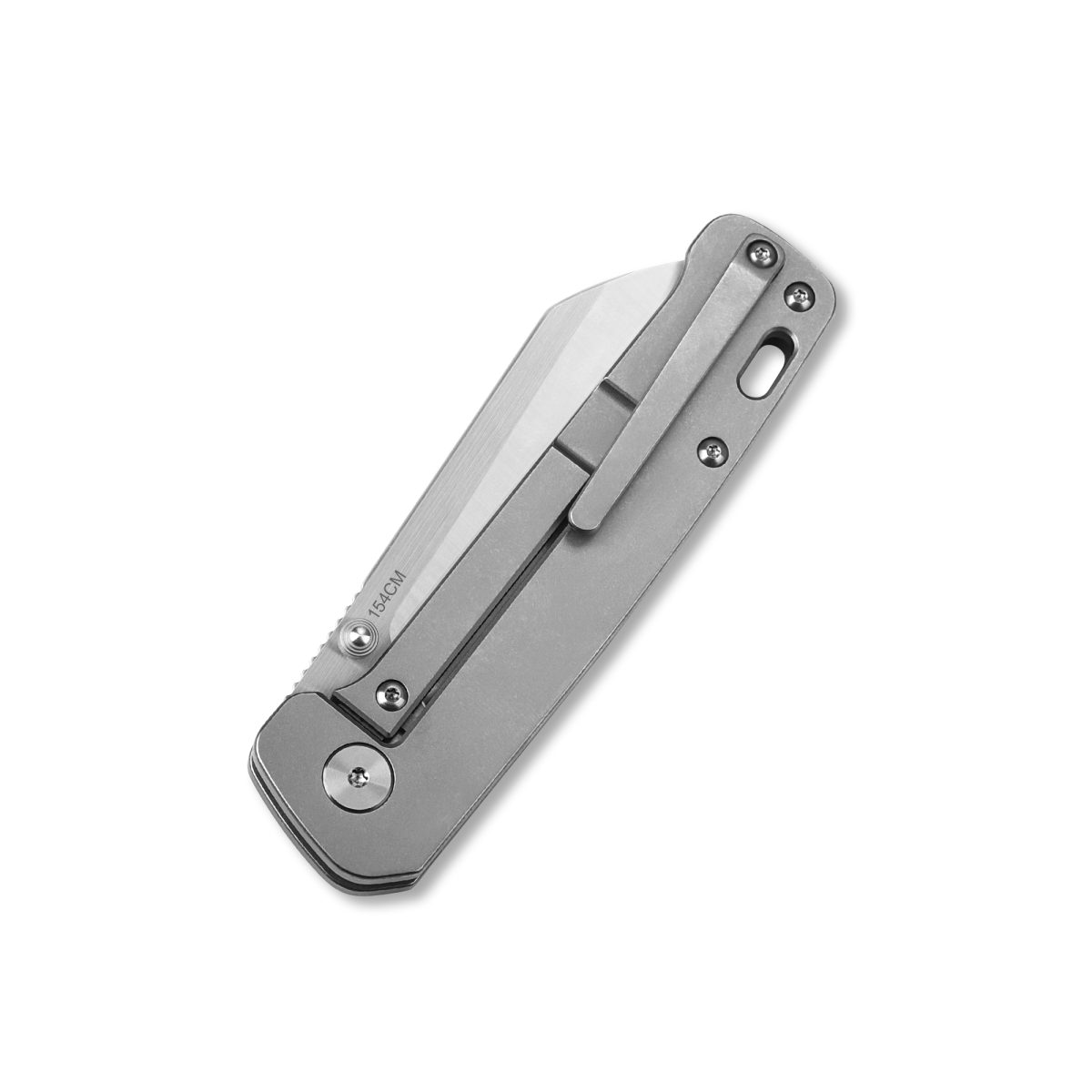 QS130-P(4)