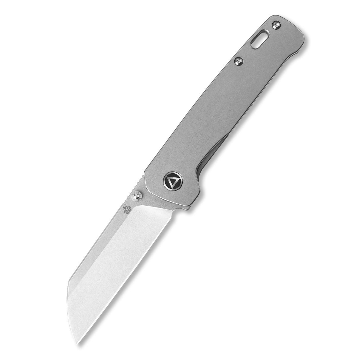 QS130-Q(1)