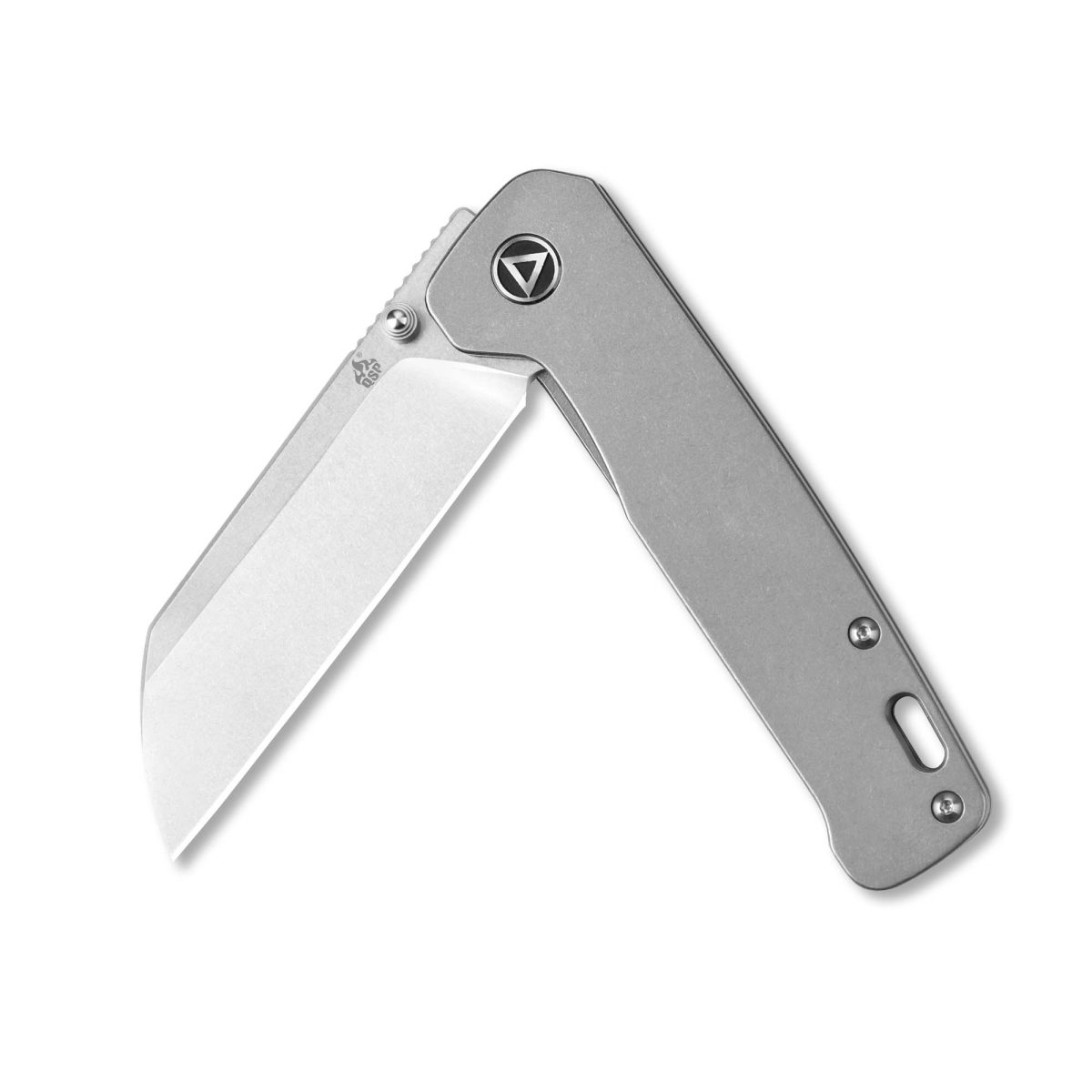 QS130-Q(2)