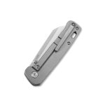 QS130-Q(4)