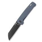 QS130-S(1)