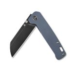 QS130-S(2)