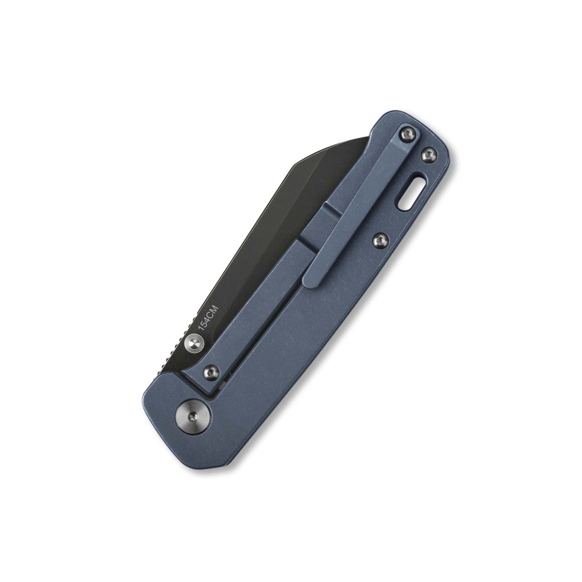 QS130-S(4)