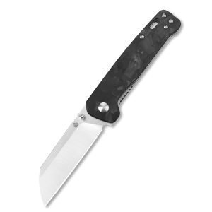 QS130-T(1)
