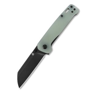 QS130-W(1)