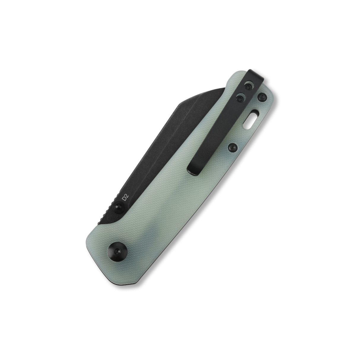 QS130-W(4)