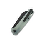 QS130-W(4)