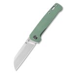 QS130-X(1)