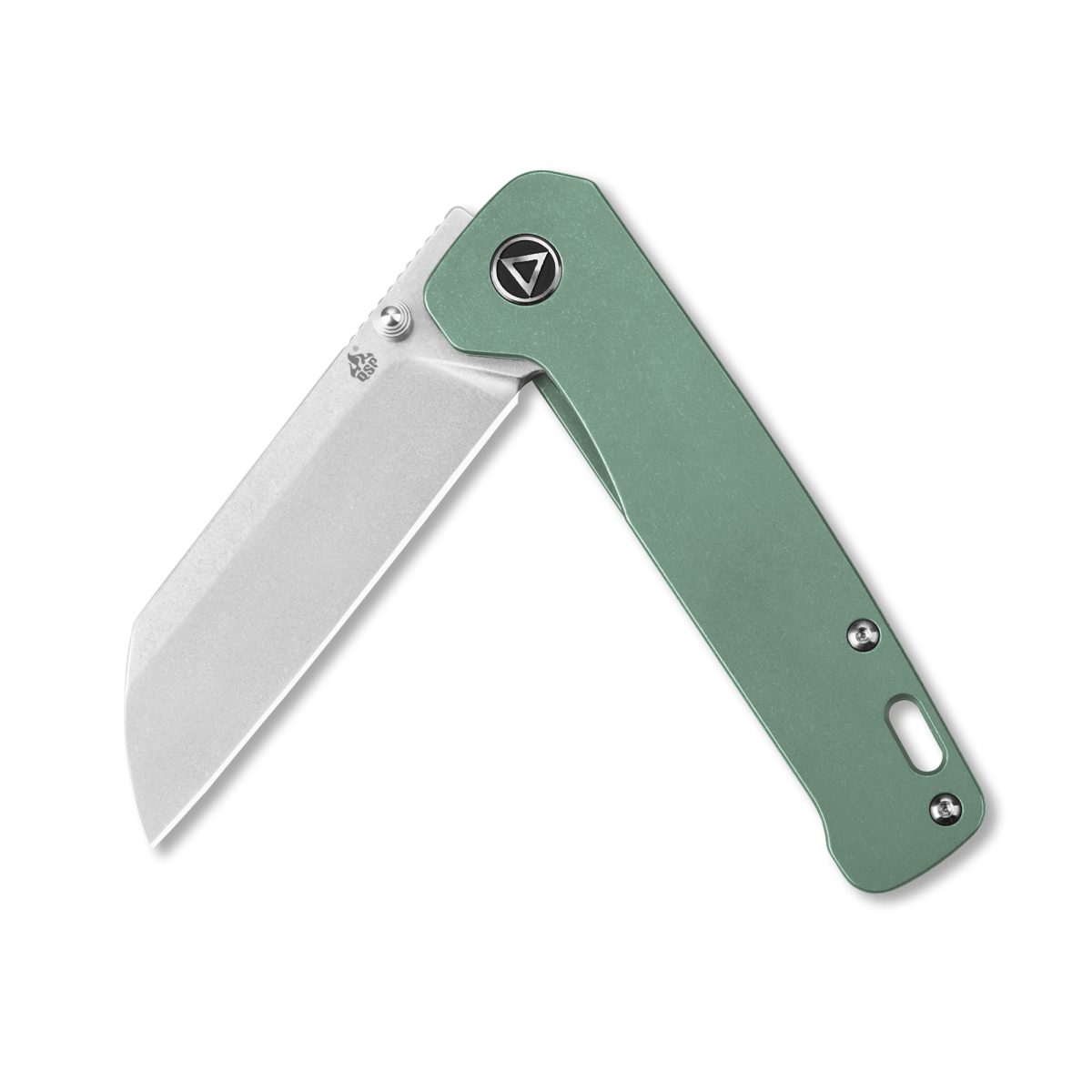 QS130-X(2)