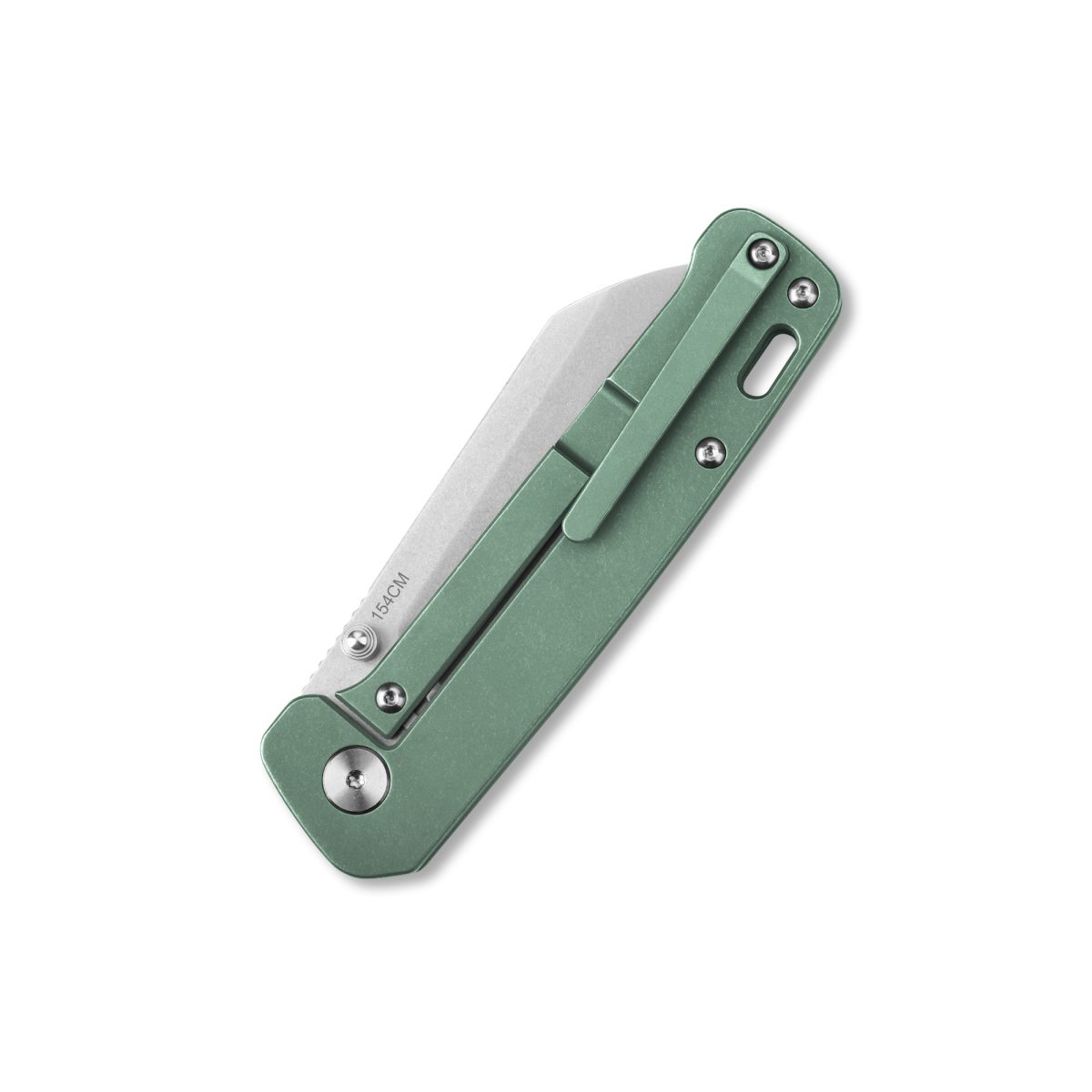 QS130-X(4)