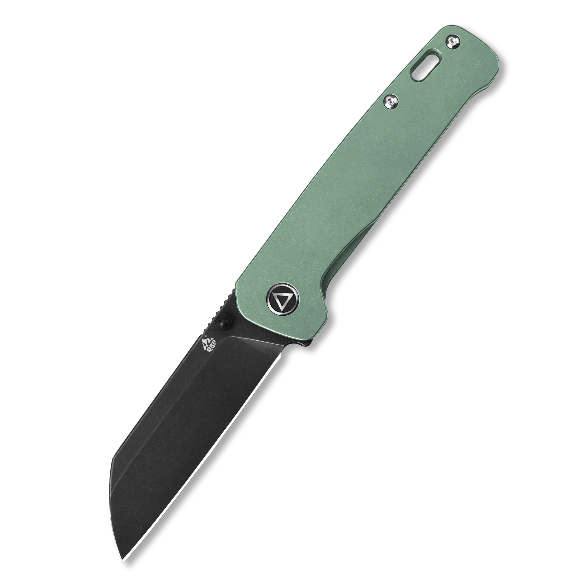 QS130-Y-1 QS130-Y(1)