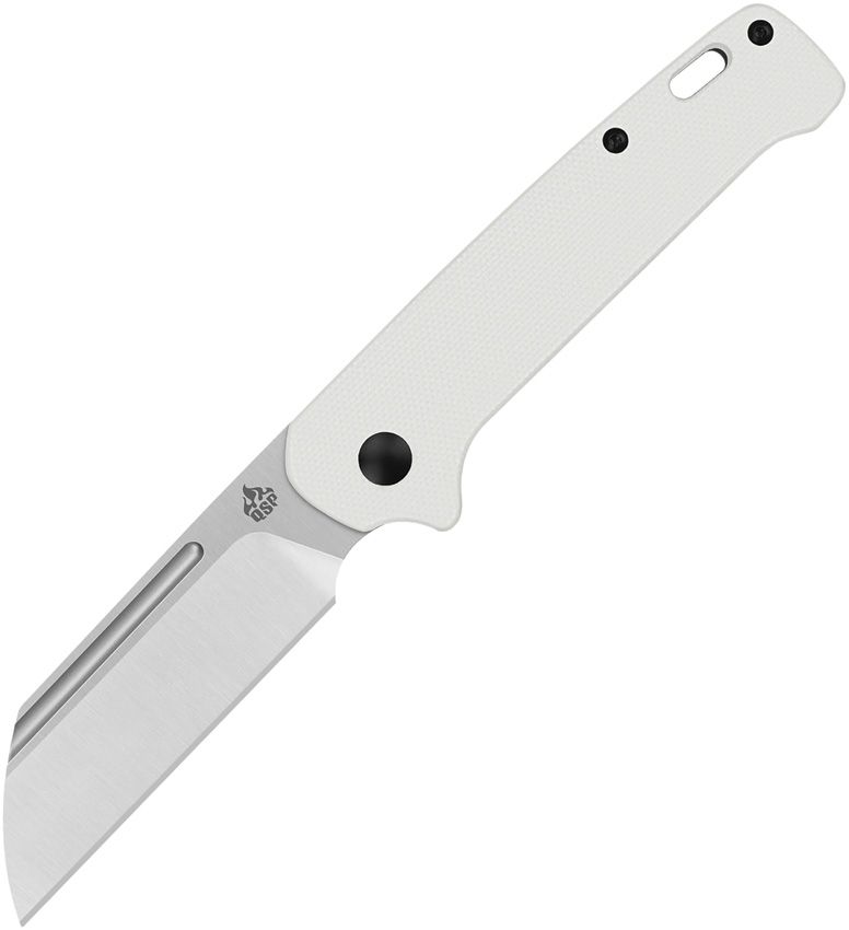 QS130SJA