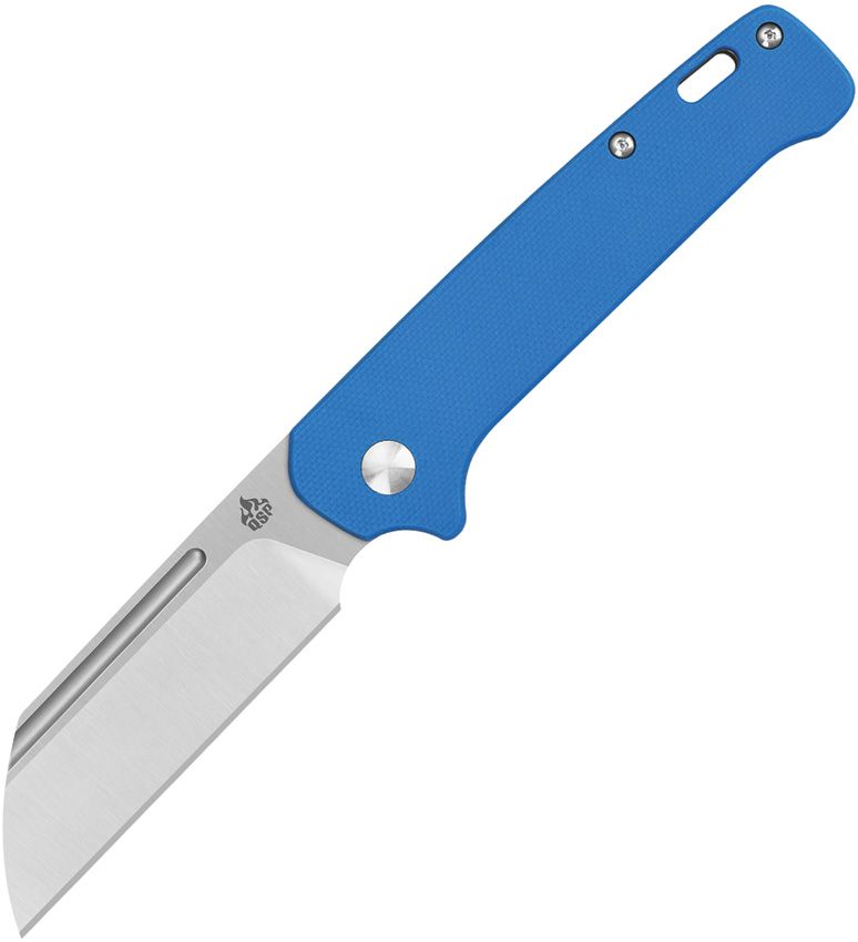 QS130SJC