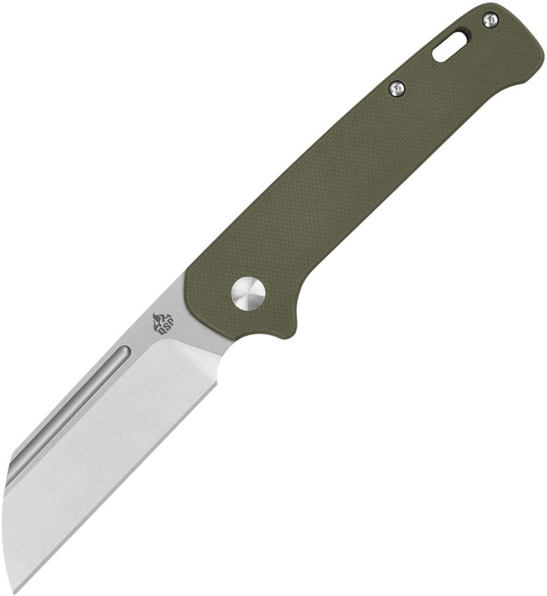 QS130SJD