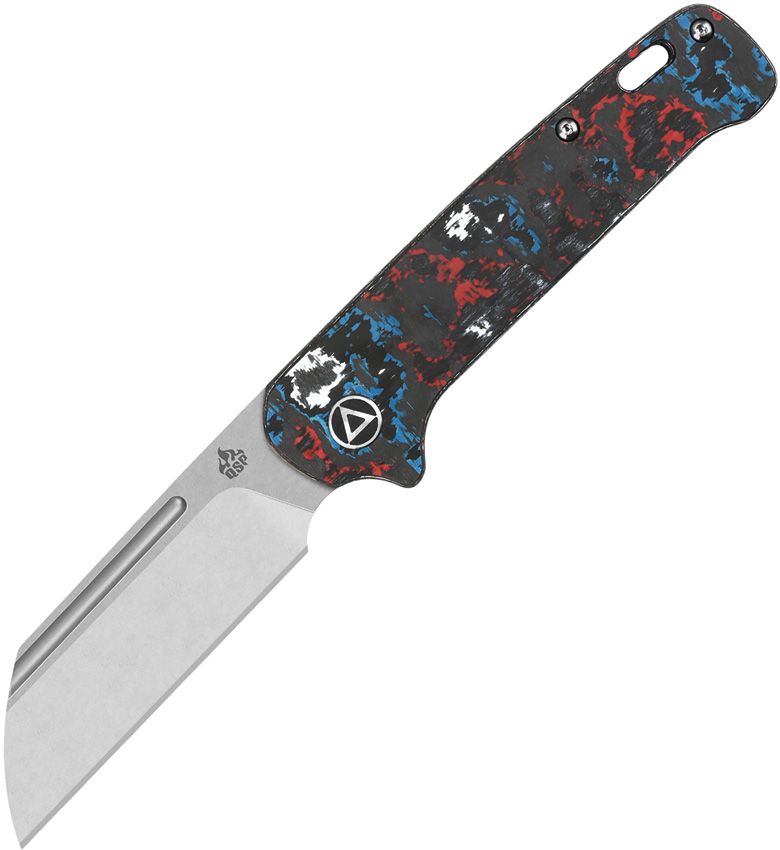 QS130SJF1