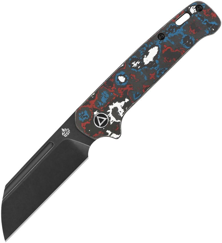 QS130SJF2