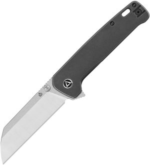 QS130XLC2