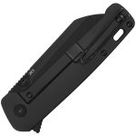 QS130XLC_add_01