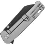 QS130XLD2_add_01