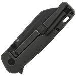 QS130XLE2_add_01