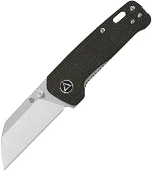 QS130XSA