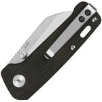 QS130XSA_add_01