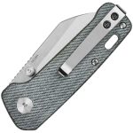 QS130XSB_add_01