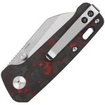 QS130XSE1_add_01