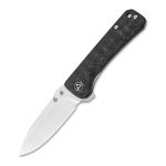 QS131-C(1)