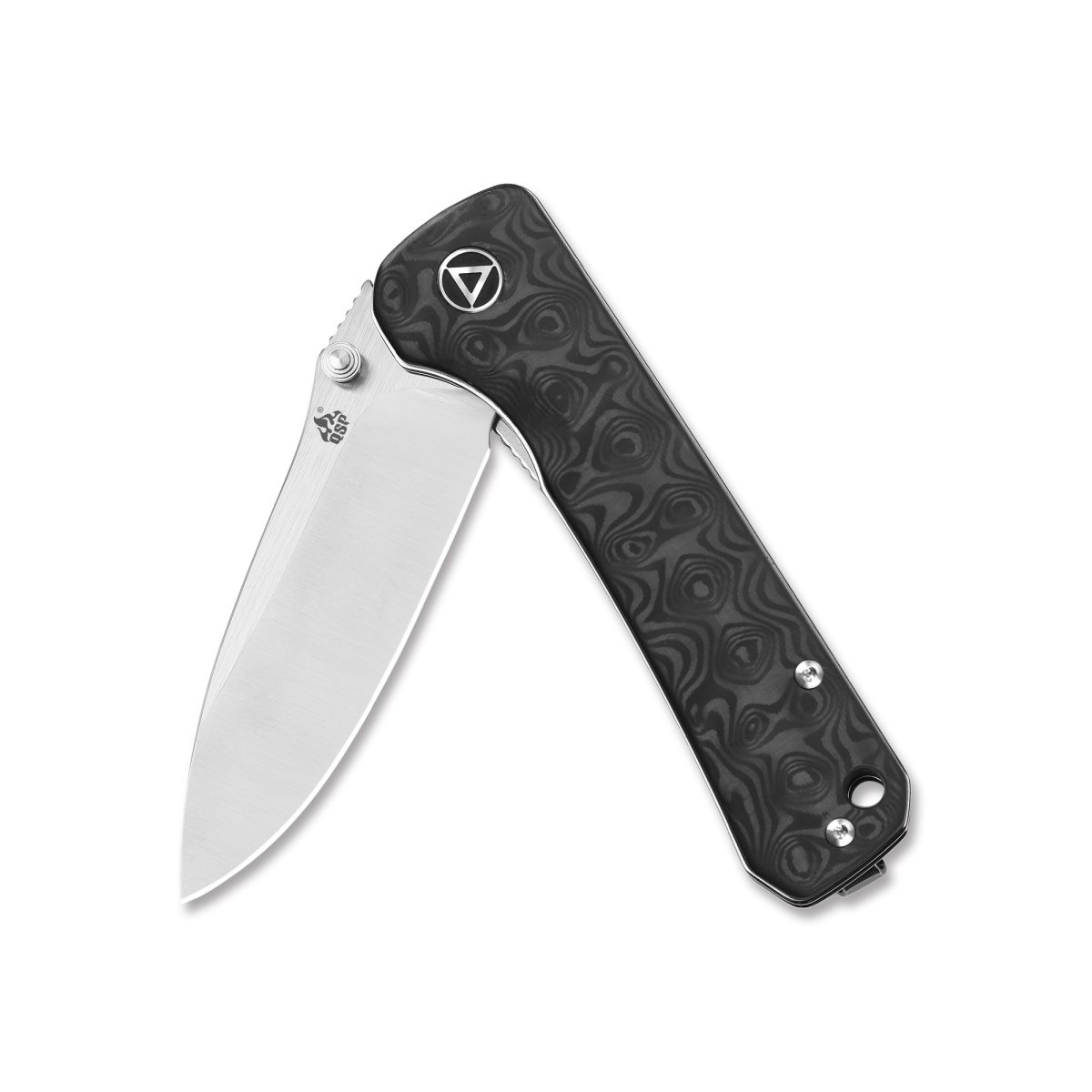 QS131-C(2)
