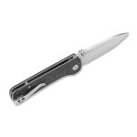 QS131-C(3)