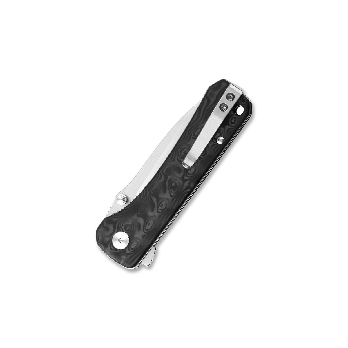 QS131-C(4)