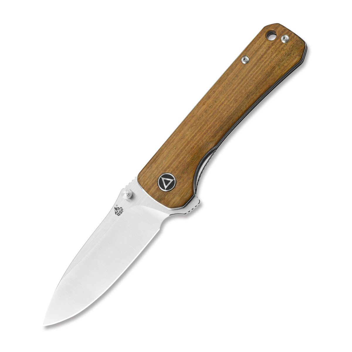 QS131-D(1)
