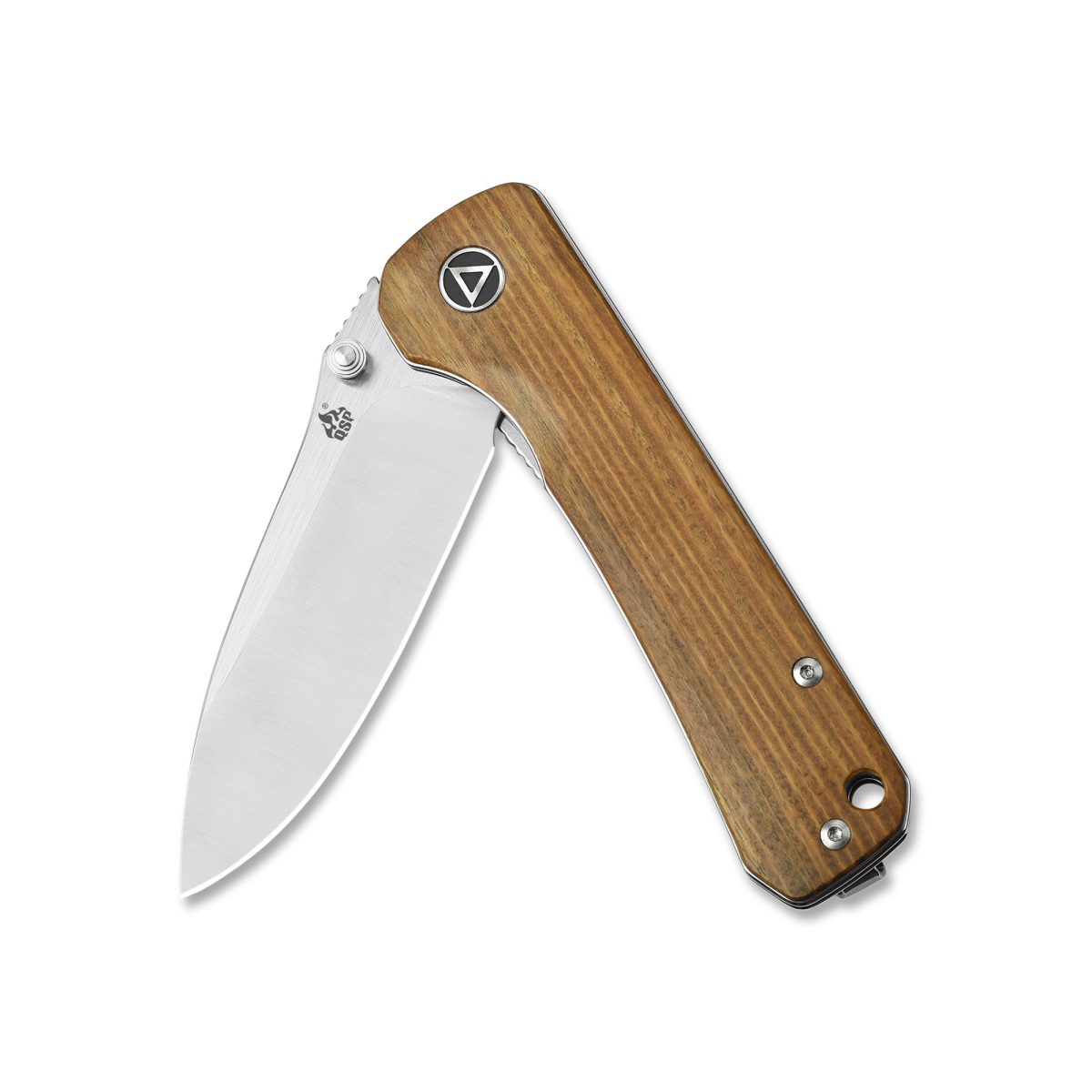 QS131-D(2)