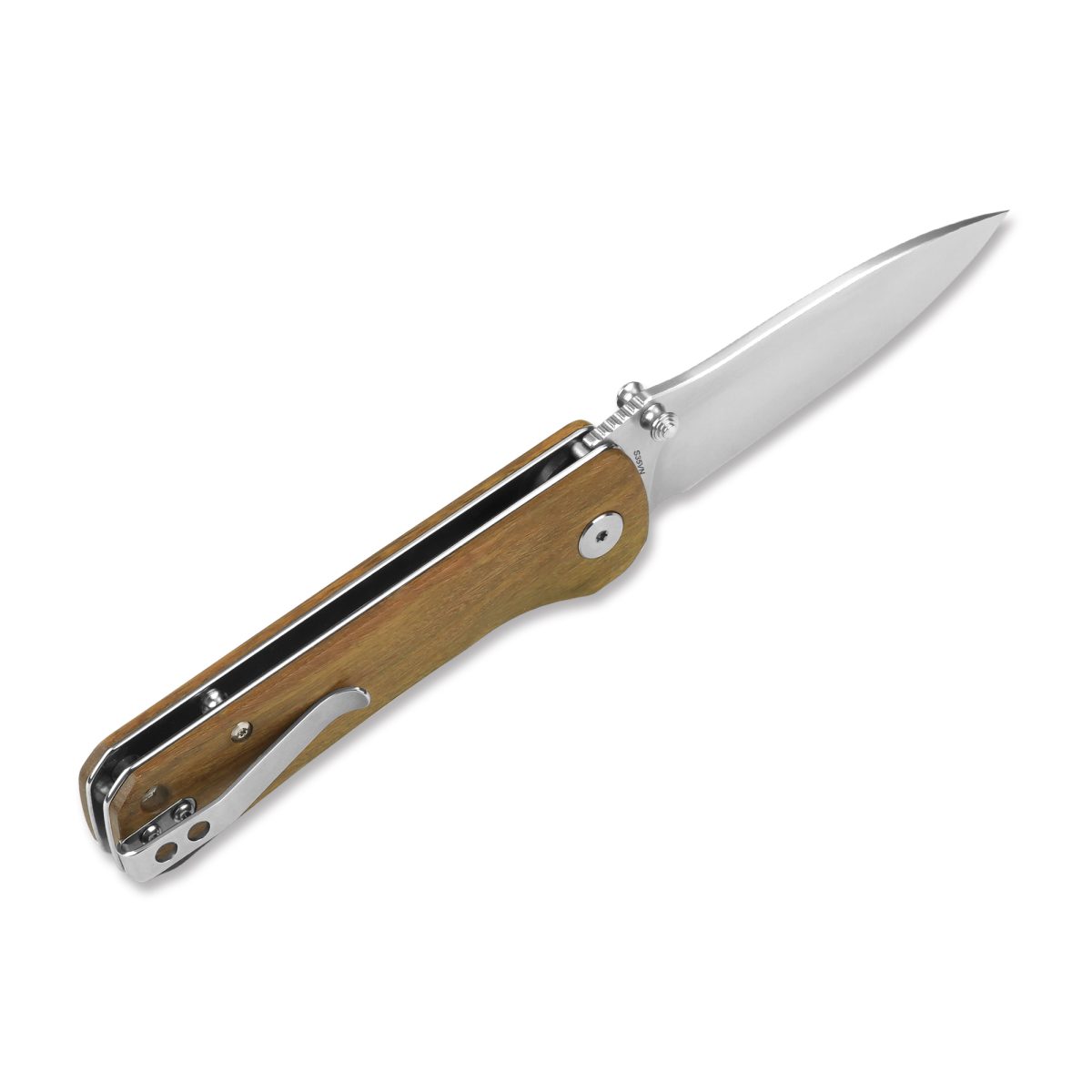 QS131-D(3)