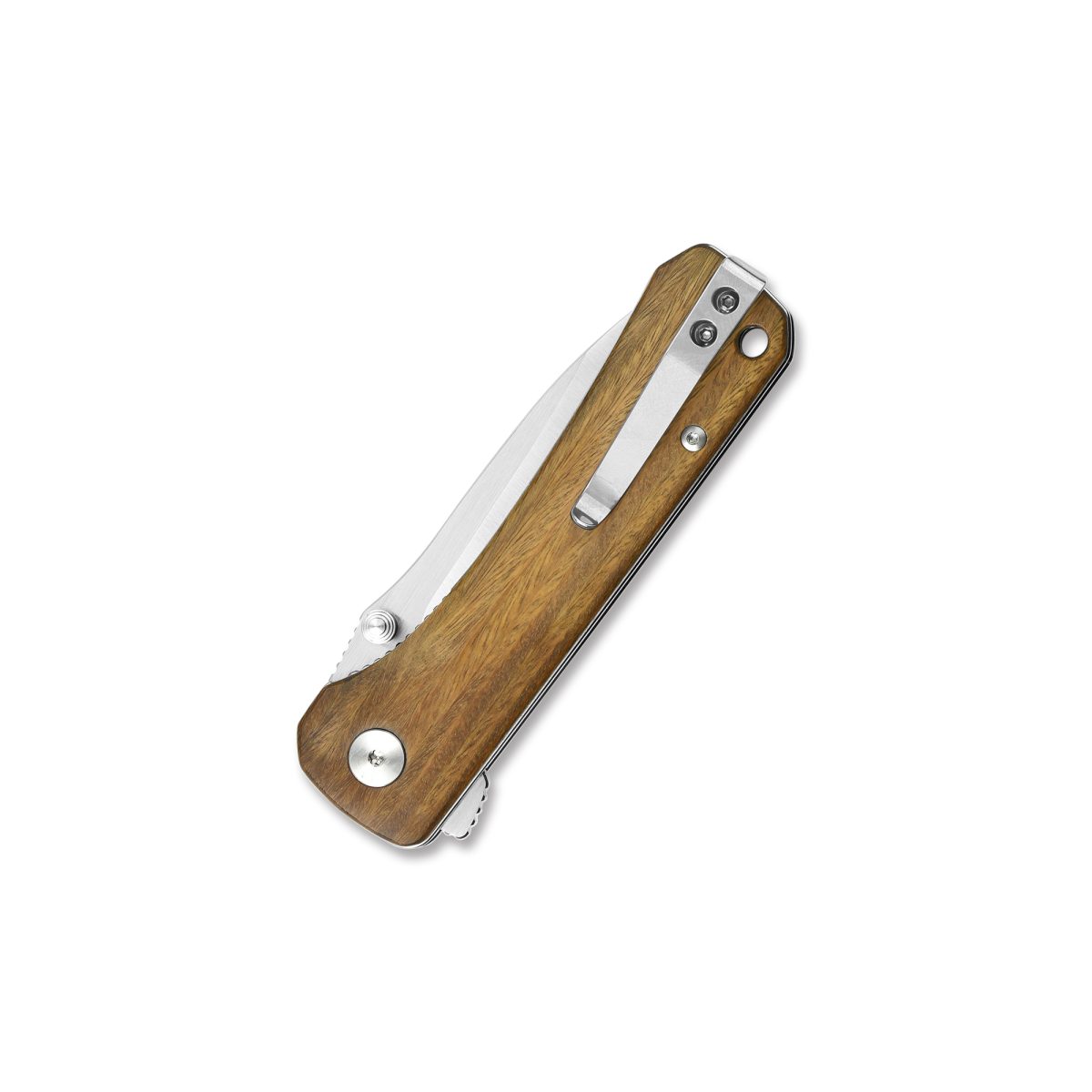 QS131-D(4)