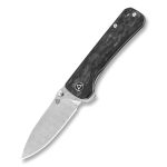 QS131-E (1)