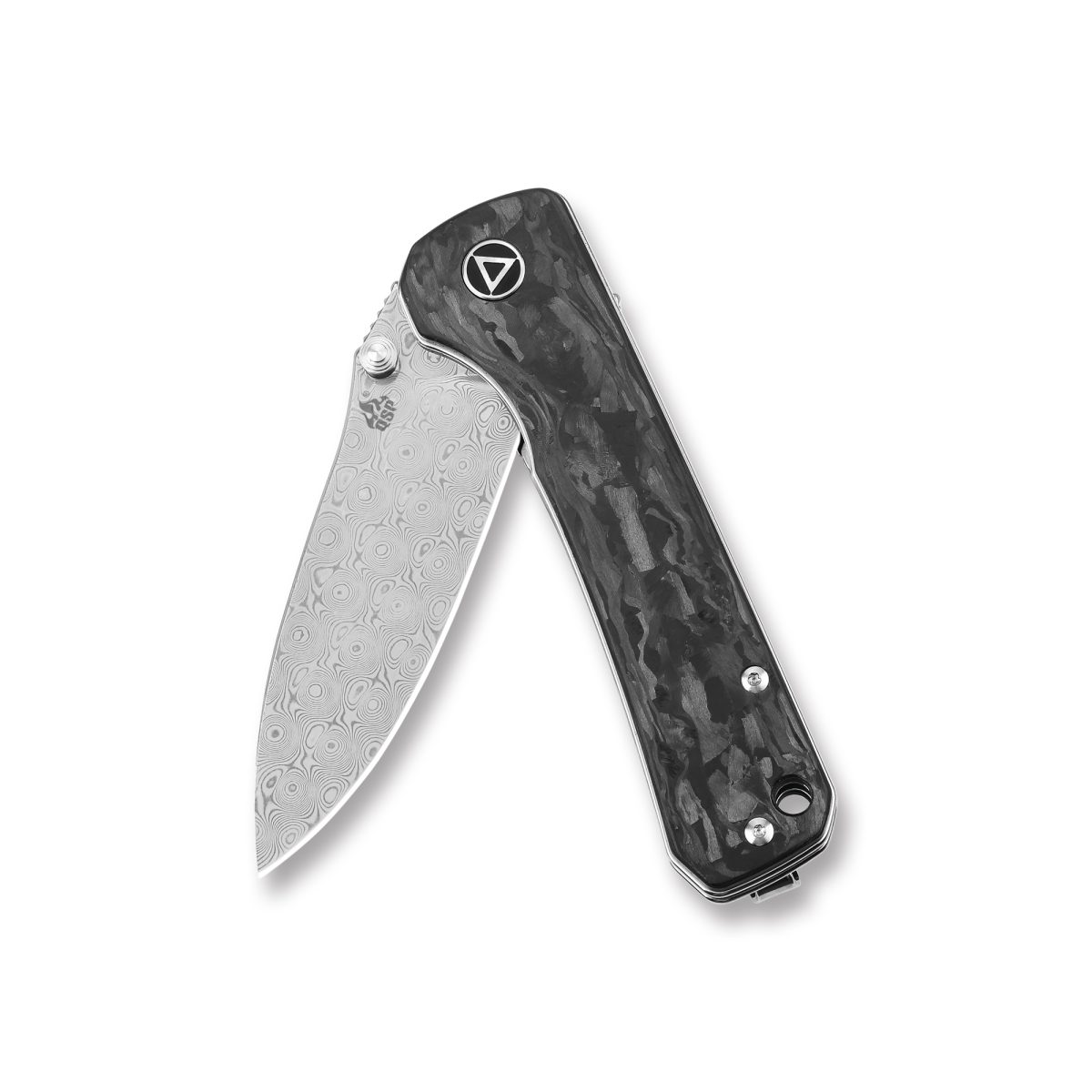 QS131-E (2)