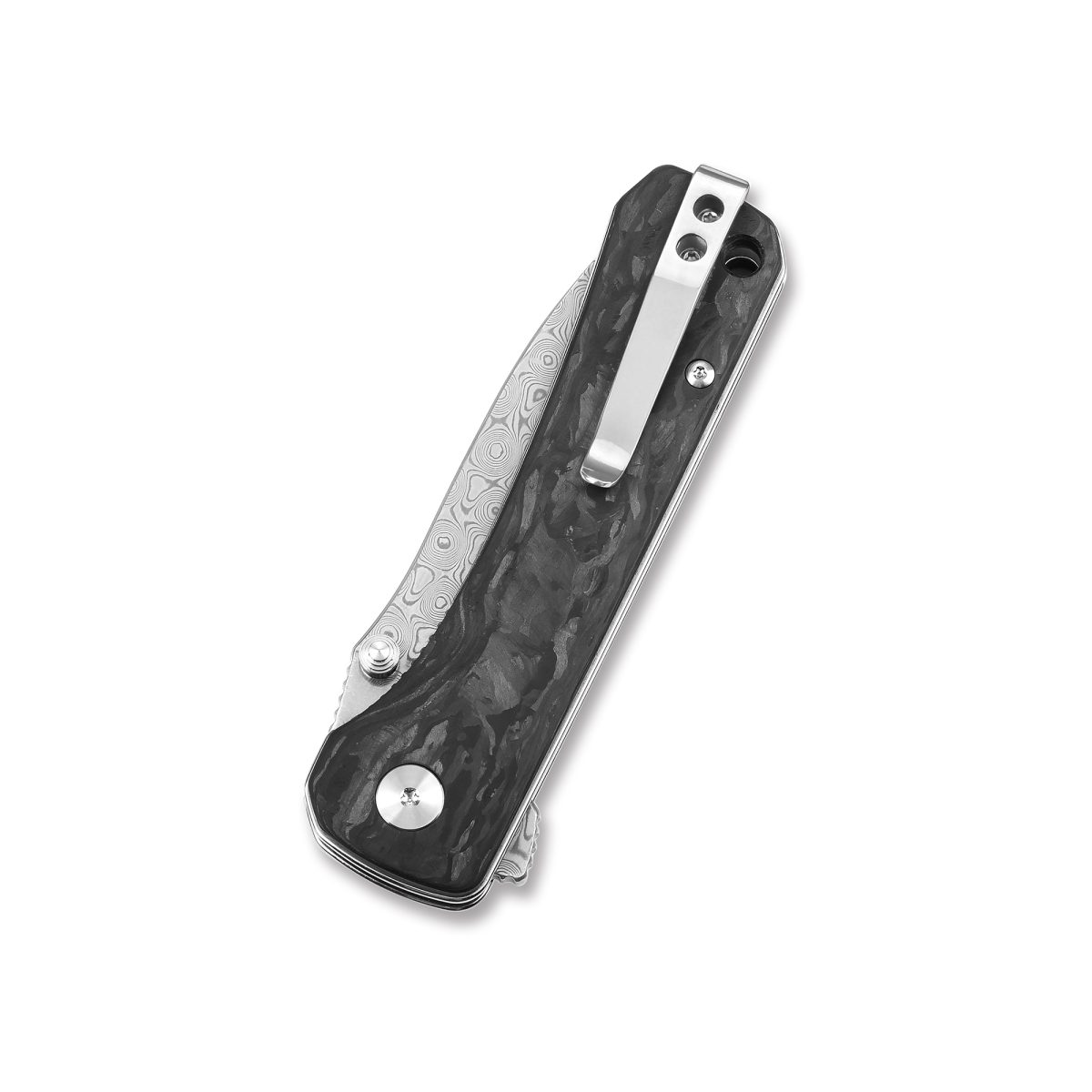 QS131-E (4)
