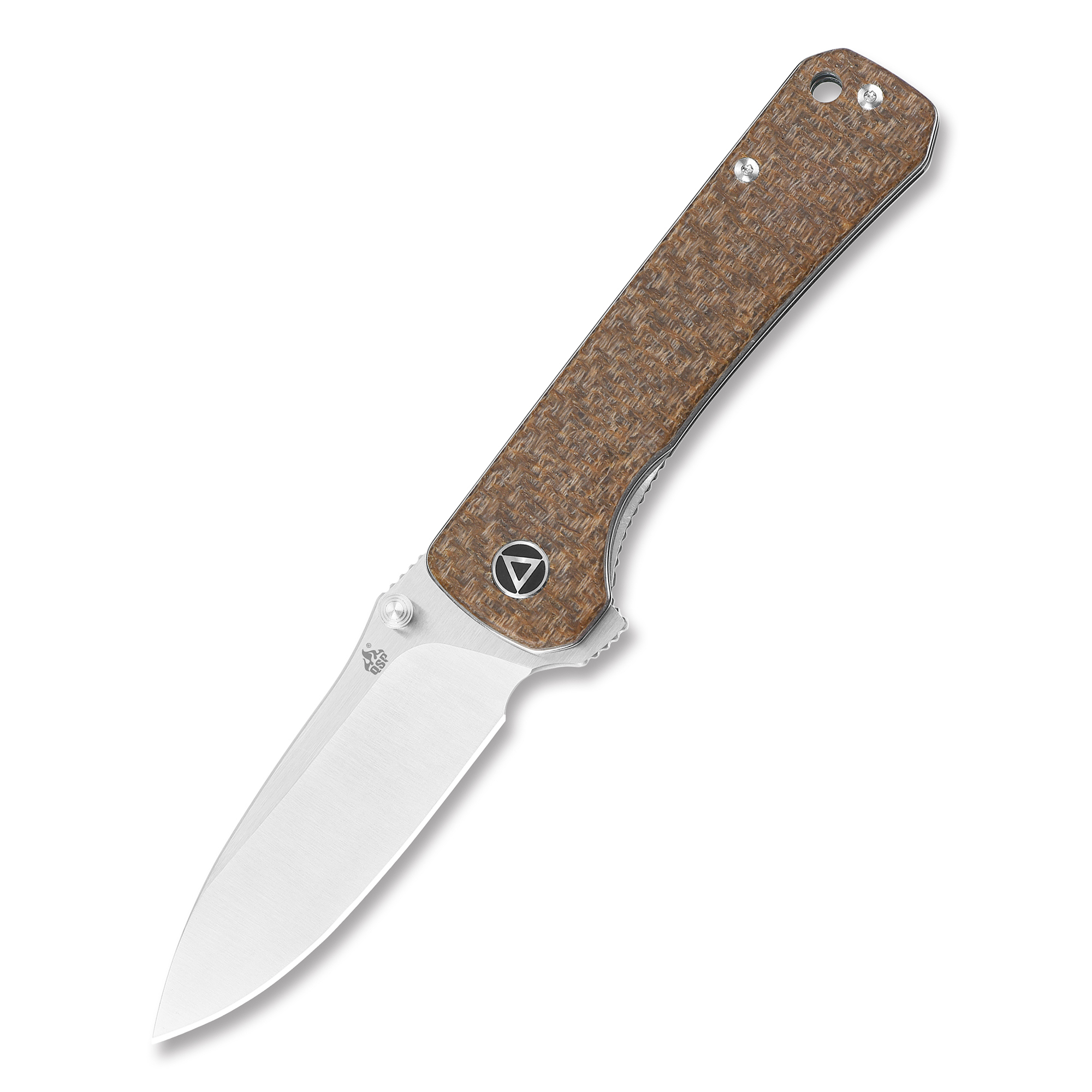 QS131-G-1 QS131-G(1)