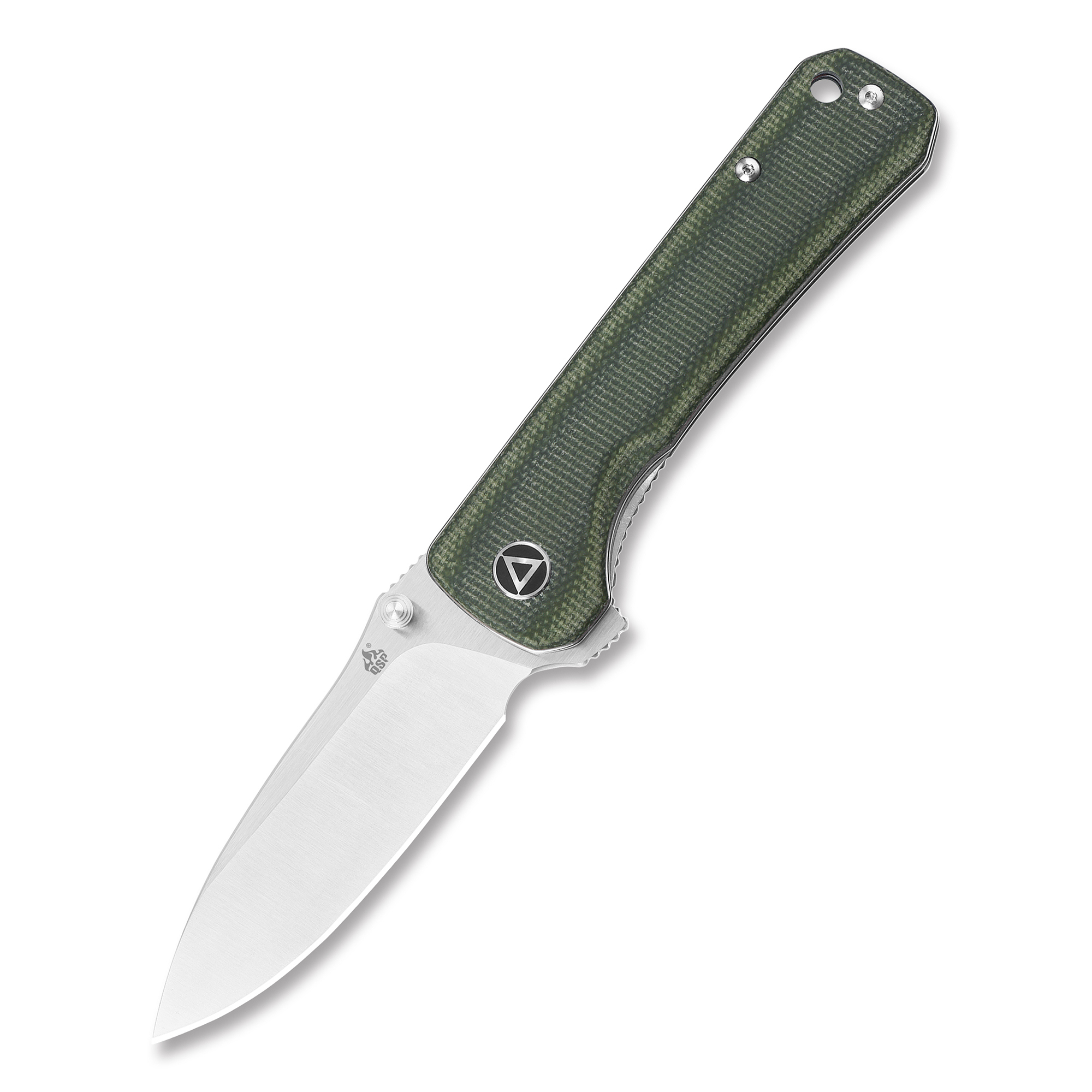 QS131-H-1 QS131-H(1)