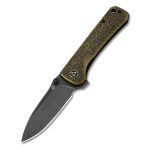 QS131-L(1)