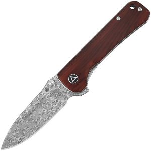 QS131B2