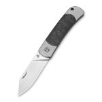 QS133-B(1)