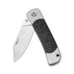 QS133-B(2)