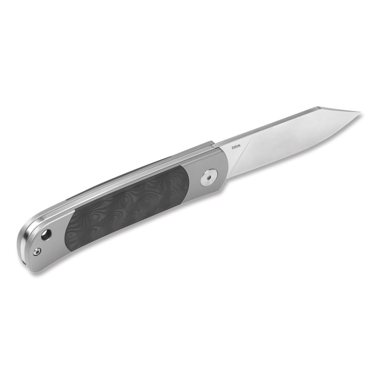 QS133-B(3)
