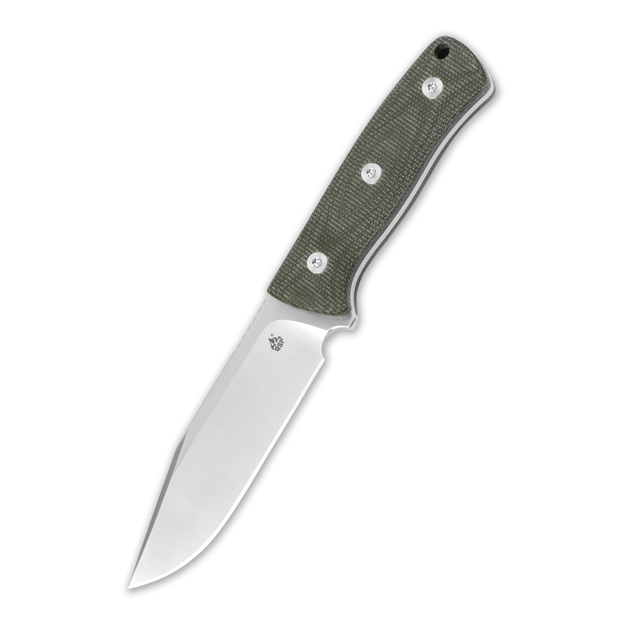 QS134-C-1 QS134-C(1)